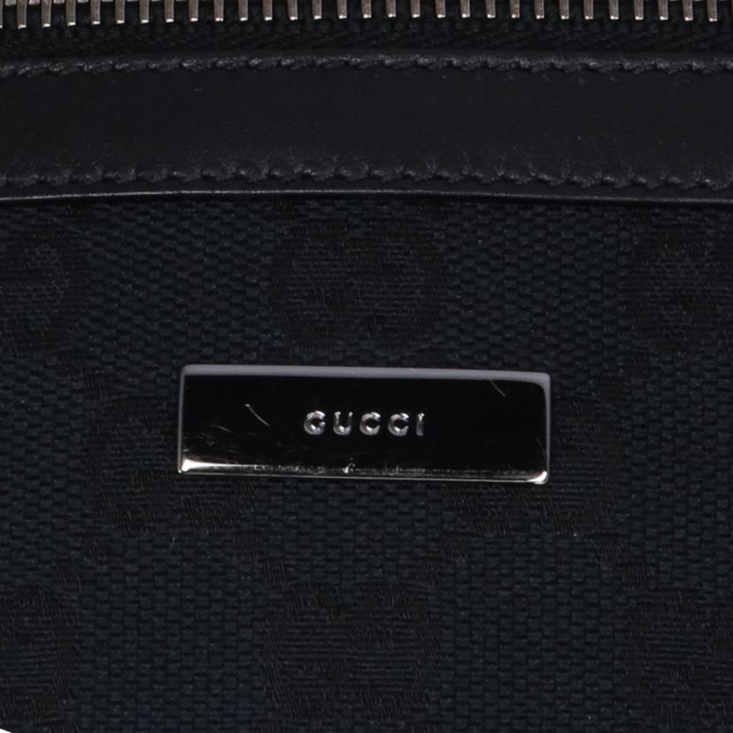 ＧＵＣＣＩ グッチ/ＧＧキャンバスショルダーバッグ/001.4299//001998/Aランク/75