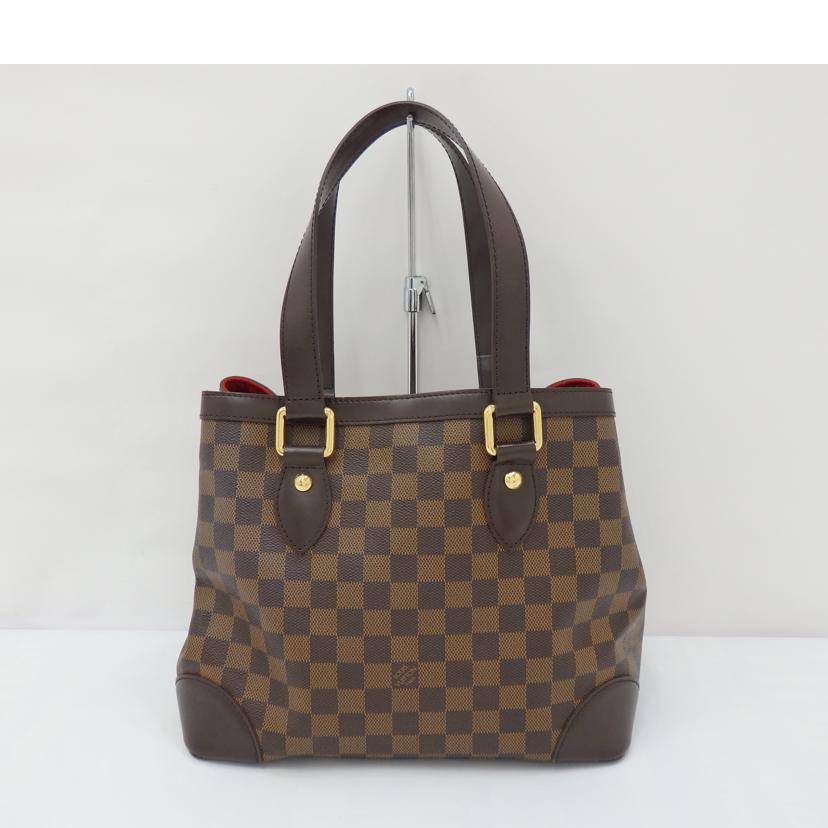 ＬＶ ルイヴィトン/ハムステッドＰＭ/N51205//CA2078/ABランク/77