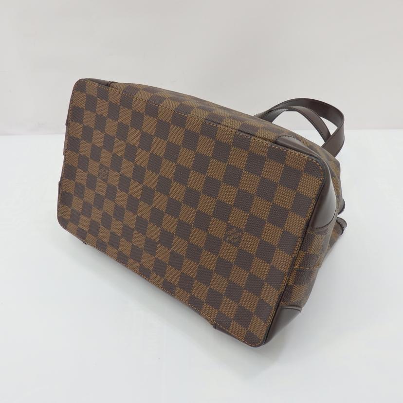 ＬＶ ルイヴィトン/ハムステッドＰＭ/N51205//CA2078/ABランク/77