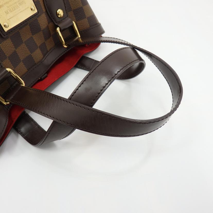 ＬＶ ルイヴィトン/ハムステッドＰＭ/N51205//CA2078/ABランク/77