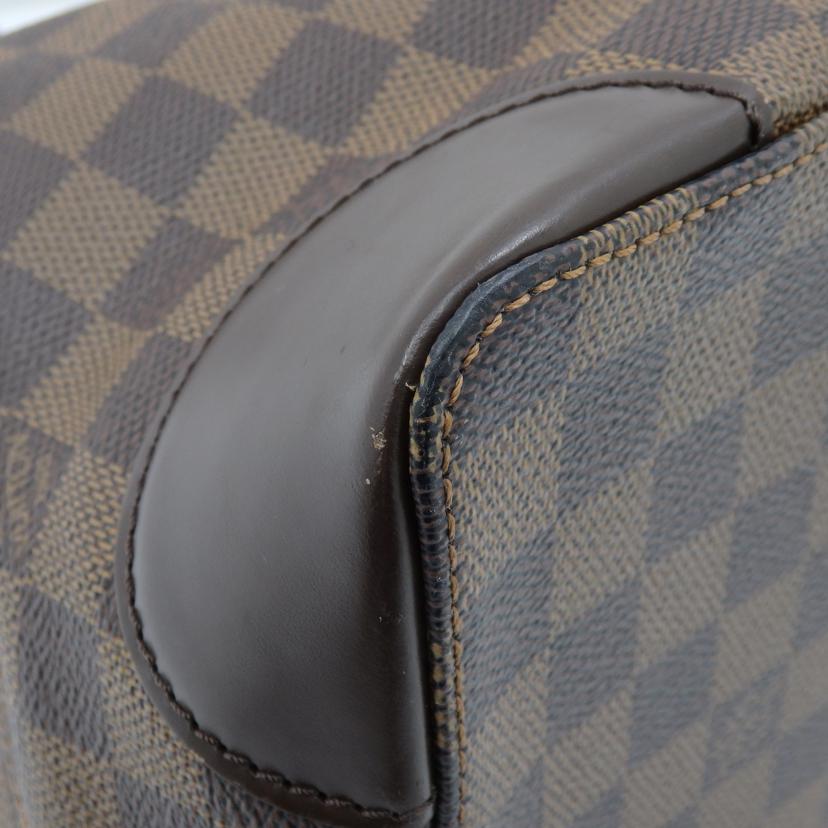 ＬＶ ルイヴィトン/ハムステッドＰＭ/N51205//CA2078/ABランク/77