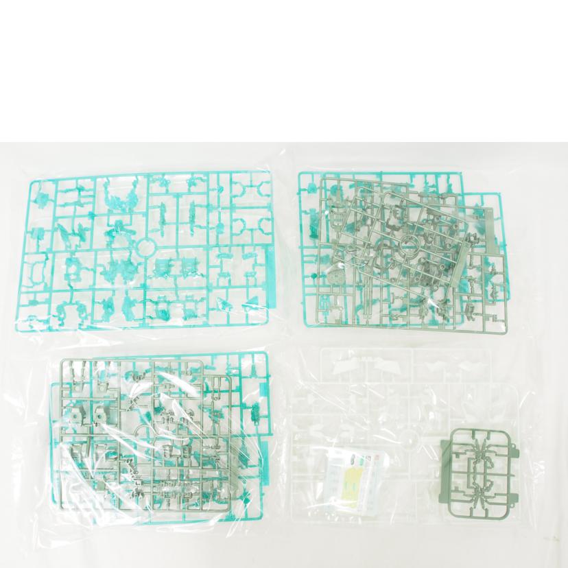 ＢＡＮＤＡＩ バンダイ/ＭＧ　１／１００　ガンダムベース限定　ユニコーンガンダム（光の結晶体）/機動戦士ガンダムUC//SAランク/78