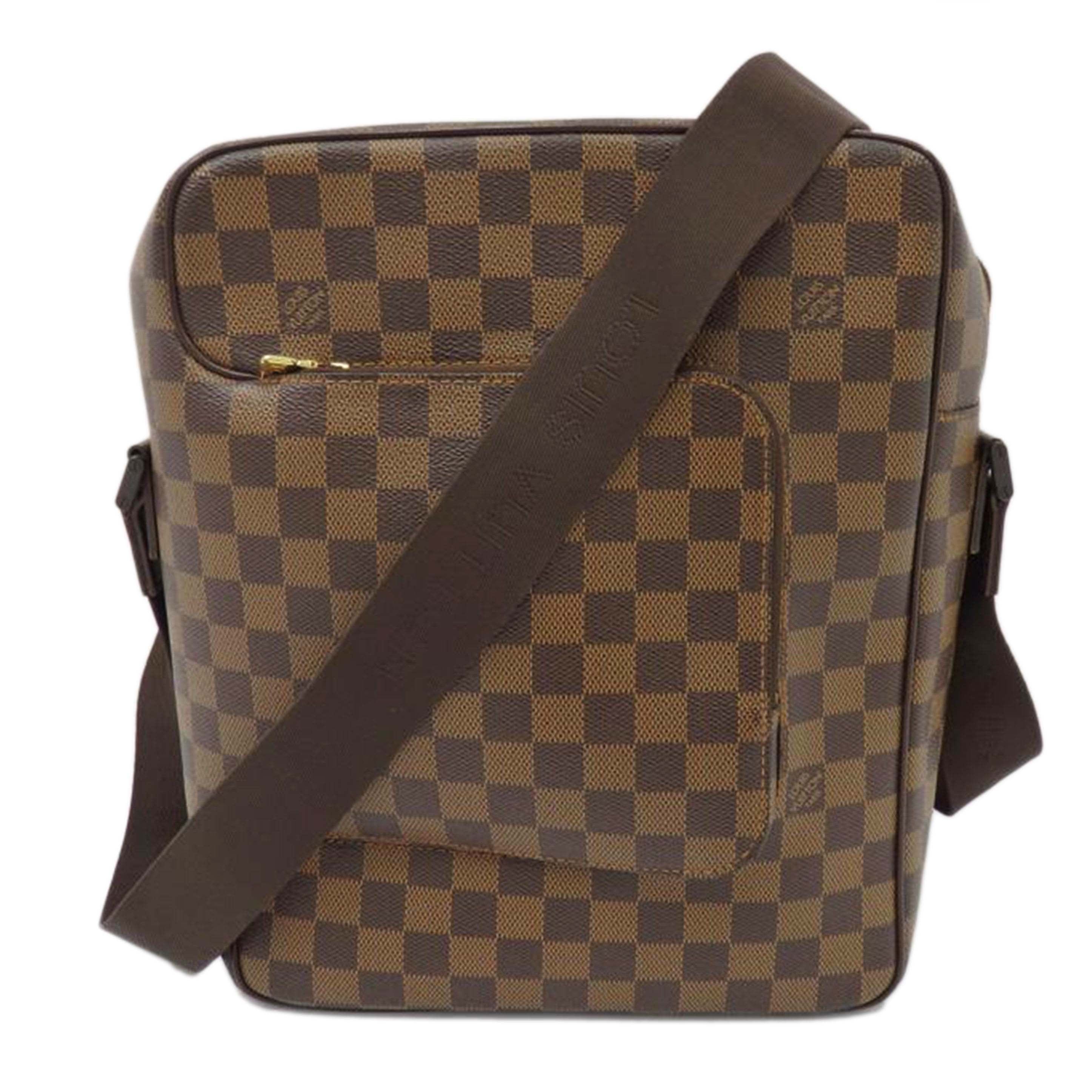 ＬＶ　 ルイヴィトン/オラフＭＭ/N41441//CA1004/Bランク/77