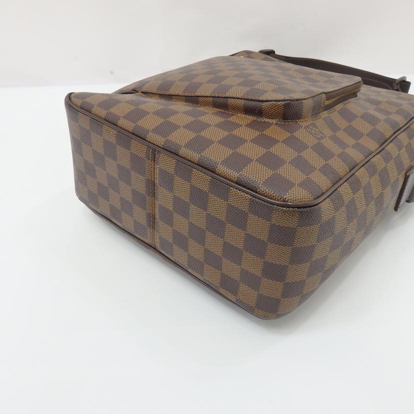 ＬＶ　 ルイヴィトン/オラフＭＭ/N41441//CA1004/Bランク/77