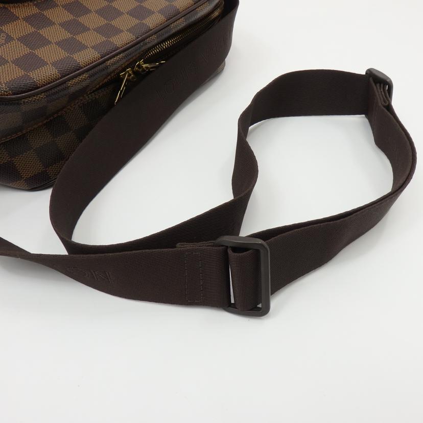 ＬＶ　 ルイヴィトン/オラフＭＭ/N41441//CA1004/Bランク/77