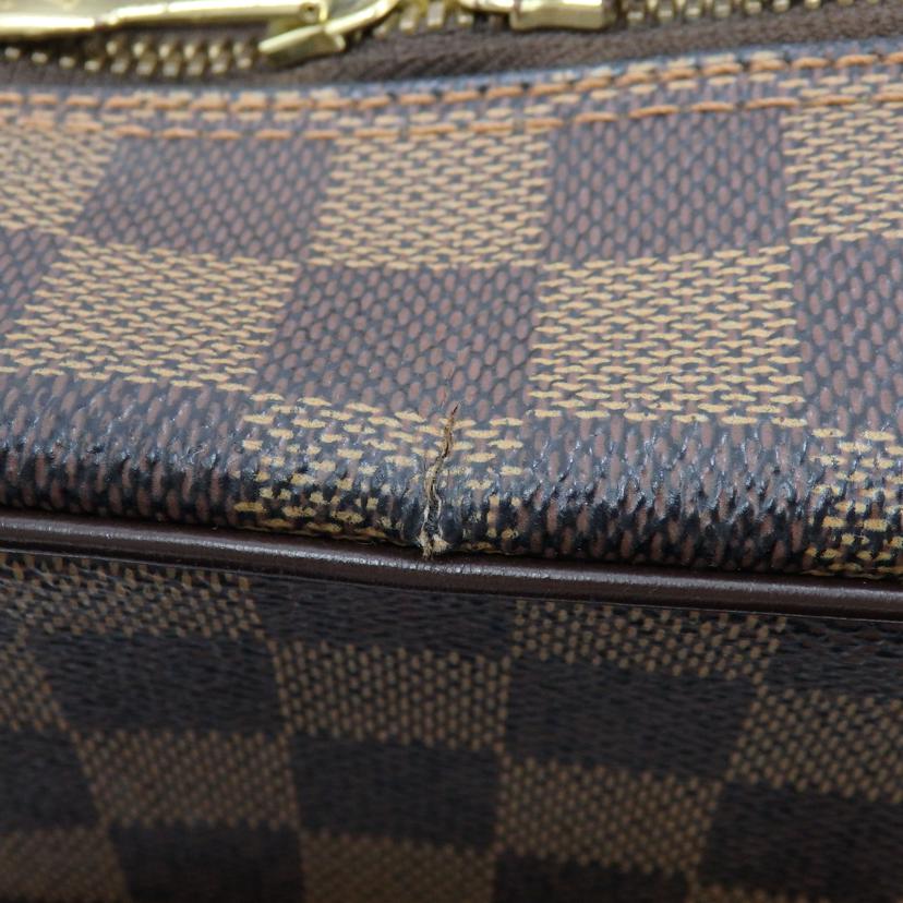 ＬＶ　 ルイヴィトン/オラフＭＭ/N41441//CA1004/Bランク/77