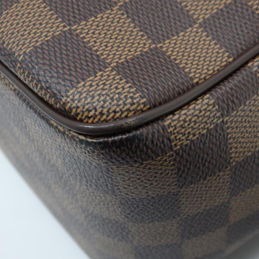 ＬＶ　 ルイヴィトン/オラフＭＭ/N41441//CA1004/Bランク/77