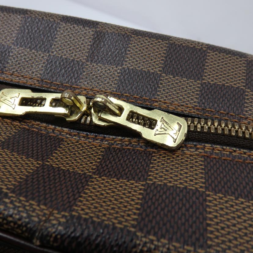 ＬＶ　 ルイヴィトン/オラフＭＭ/N41441//CA1004/Bランク/77