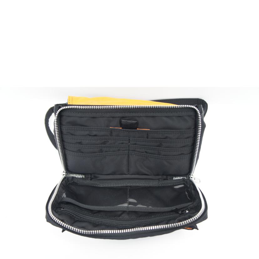 ＰＯＲＴＥＲ ポーター/ミニショルダーバッグ//ABランク/75