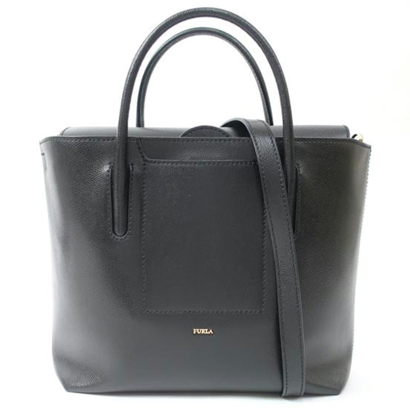 ＦＵＲＬＡ/アストリッド　トートバッグ　２ＷＡＹレザーバッグ　ＡＳＴＲＩＤ　Ｔｏｔｅ/BZF4FAT//Aランク/65