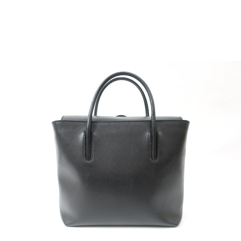 ＦＵＲＬＡ/アストリッド　トートバッグ　２ＷＡＹレザーバッグ　ＡＳＴＲＩＤ　Ｔｏｔｅ/BZF4FAT//Aランク/65