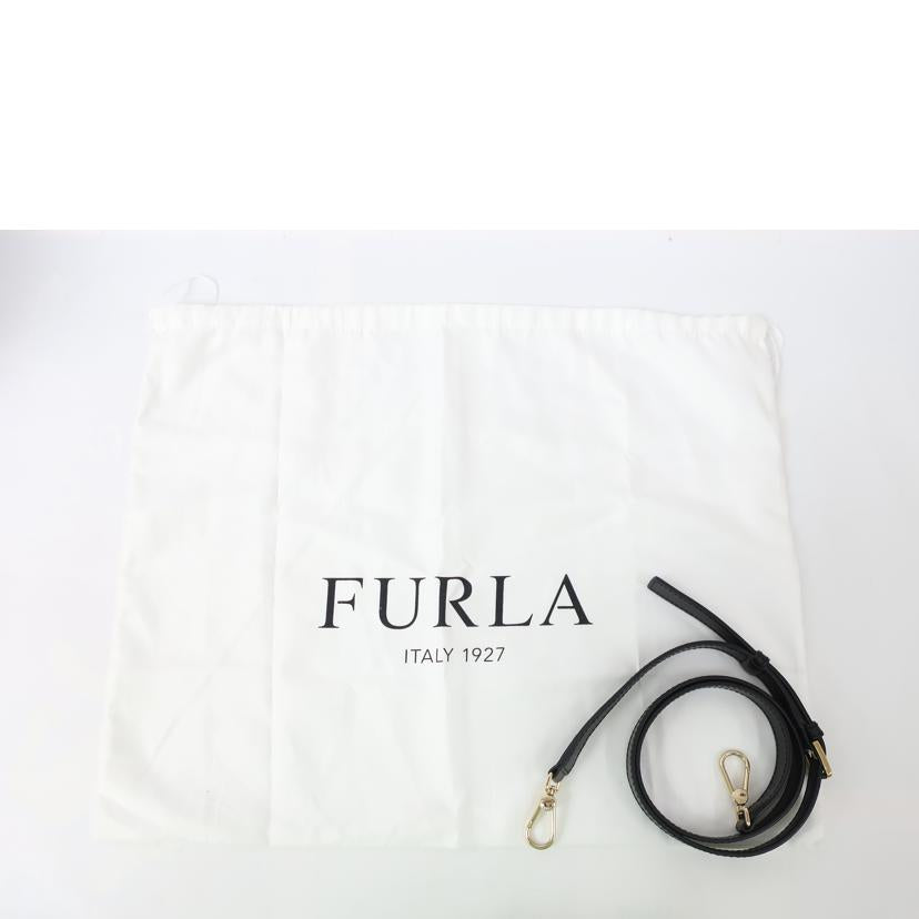 ＦＵＲＬＡ/アストリッド　トートバッグ　２ＷＡＹレザーバッグ　ＡＳＴＲＩＤ　Ｔｏｔｅ/BZF4FAT//Aランク/65