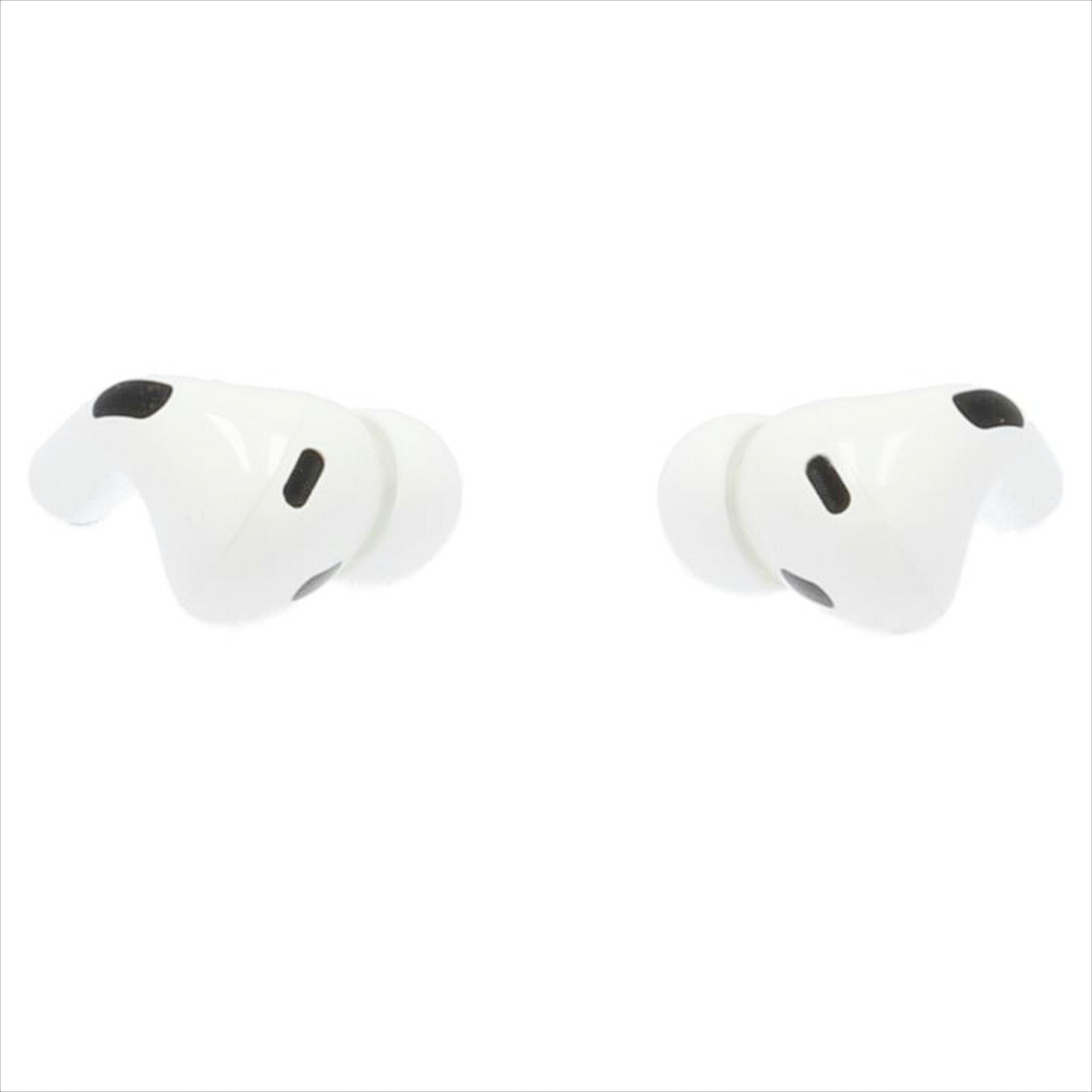 Ａｐｐｌｅ アップル/Ａｉｒ　Ｐｏｄｓ　Ｐｒｏ　第２世代/MQD83J/A//sv61q9hl2qx/Bランク/70