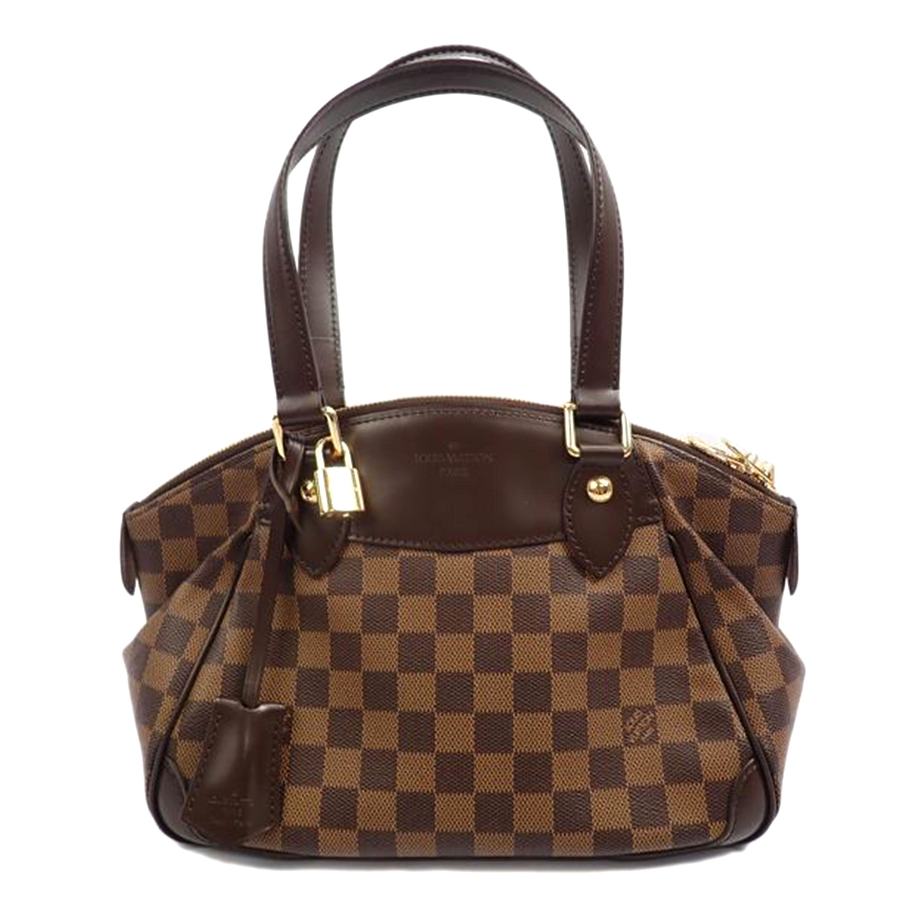 ＬＶ/ヴェローナＰＭ/N41117//DU3160/ABランク/62