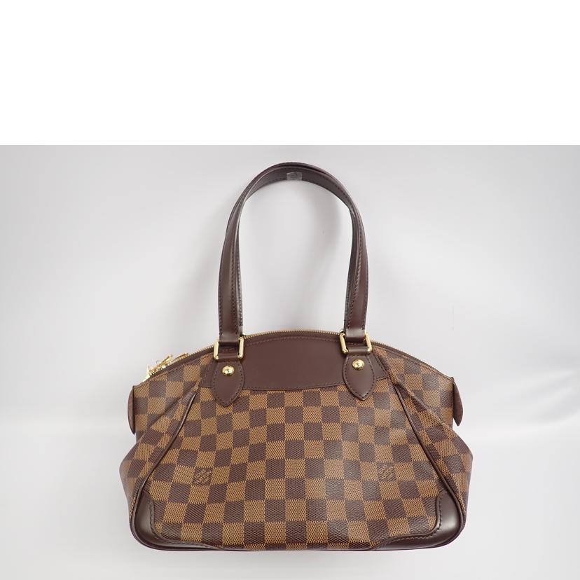 ＬＶ/ヴェローナＰＭ/N41117//DU3160/ABランク/62