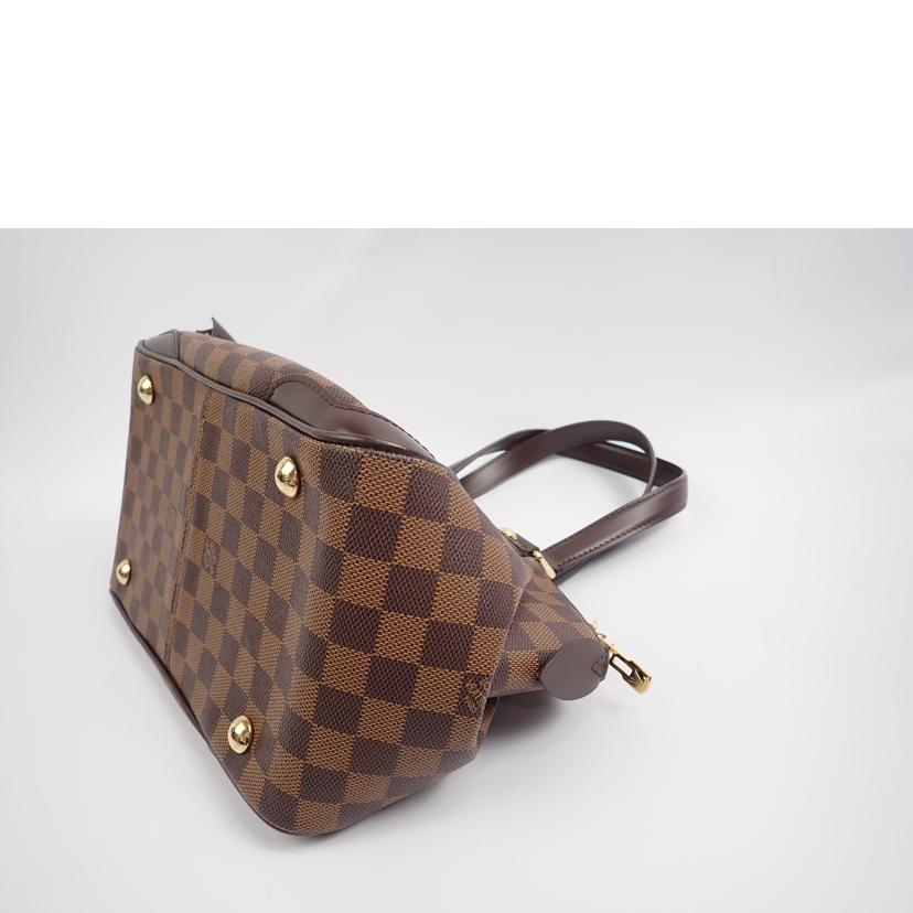 ＬＶ/ヴェローナＰＭ/N41117//DU3160/ABランク/62