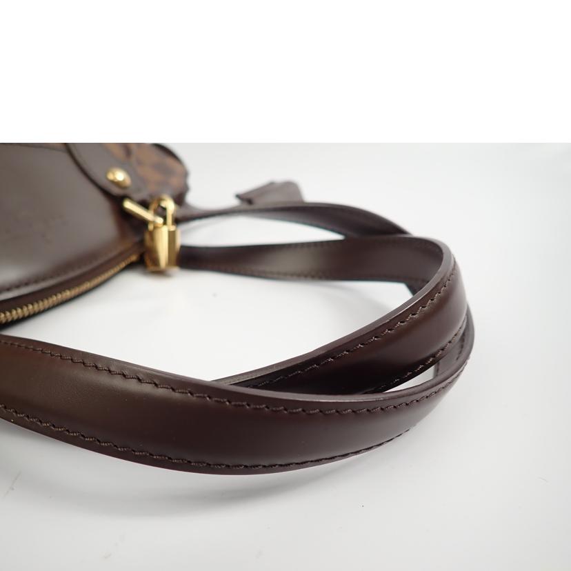 ＬＶ/ヴェローナＰＭ/N41117//DU3160/ABランク/62