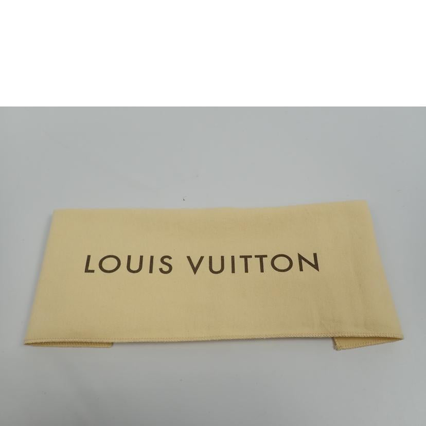 ＬＶ/ヴェローナＰＭ/N41117//DU3160/ABランク/62