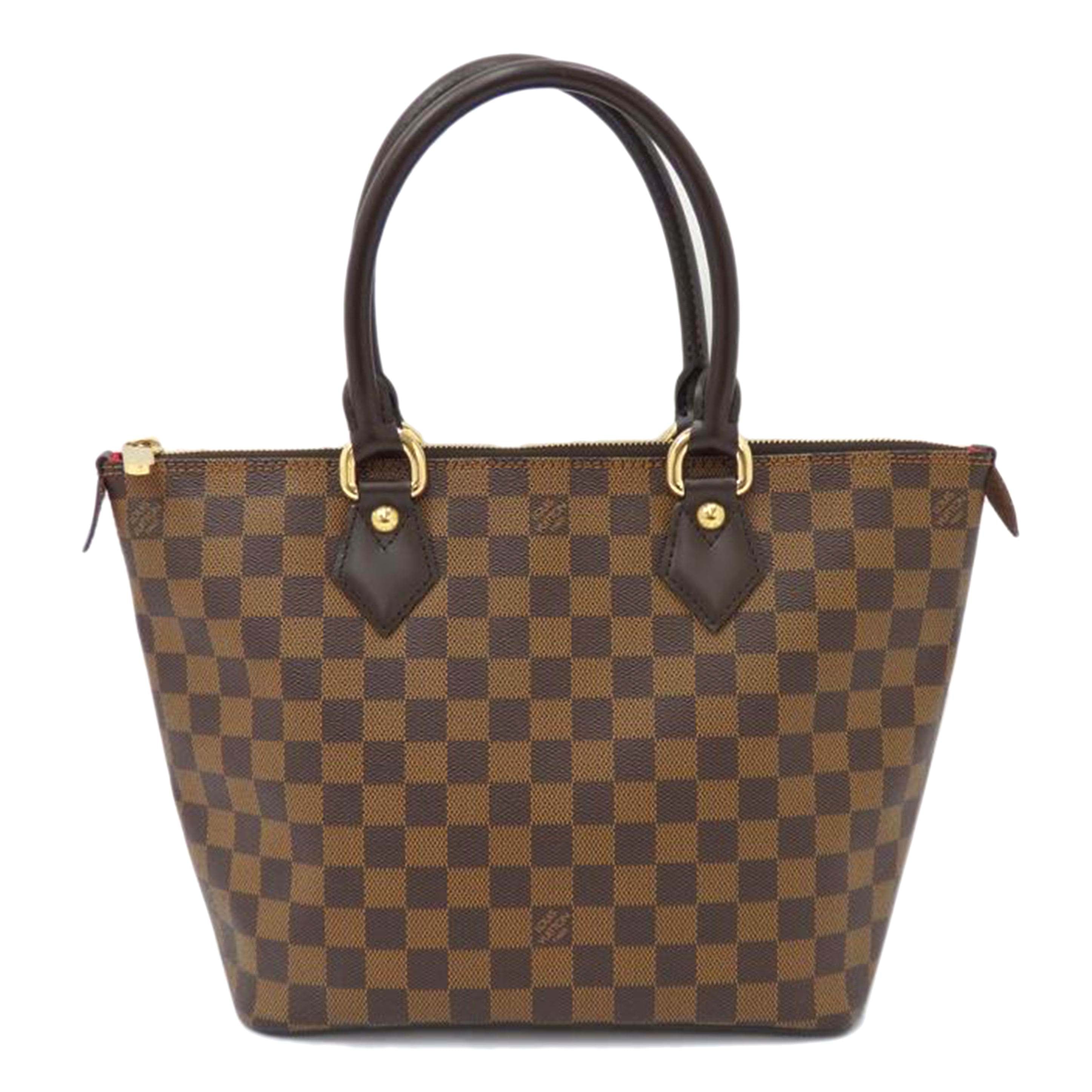 ＬＶ ルイヴィトン/サレヤＰＭ/N51183//VI0110/ABランク/77