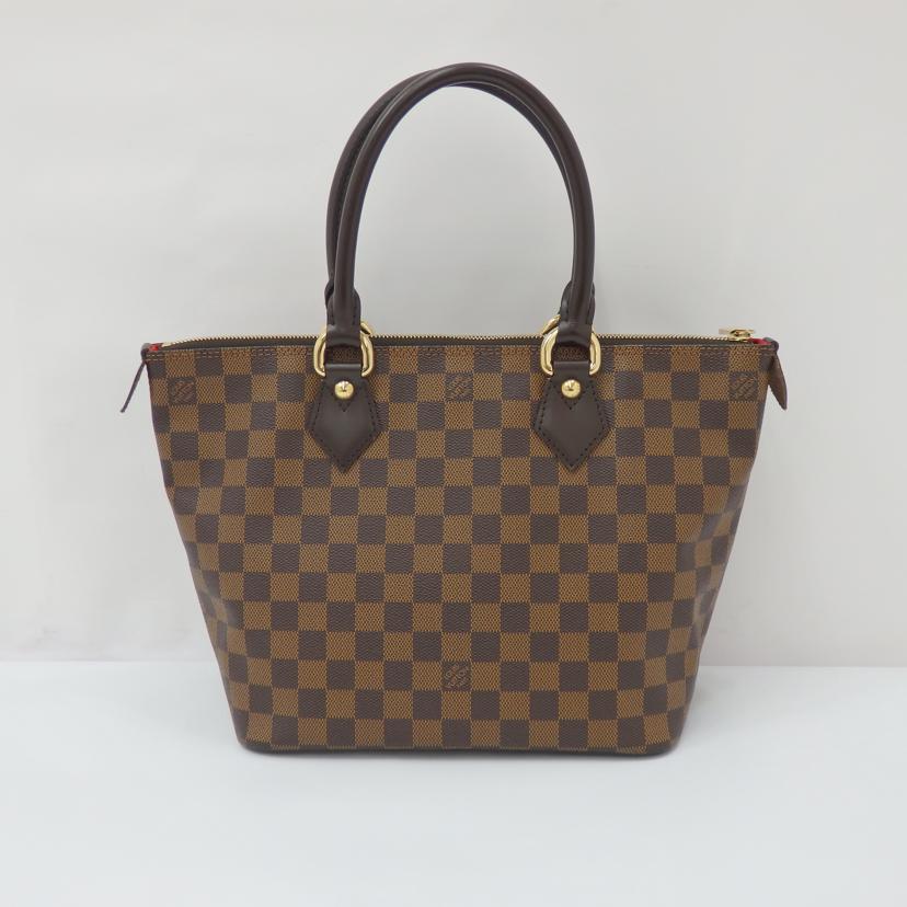 ＬＶ ルイヴィトン/サレヤＰＭ/N51183//VI0110/ABランク/77