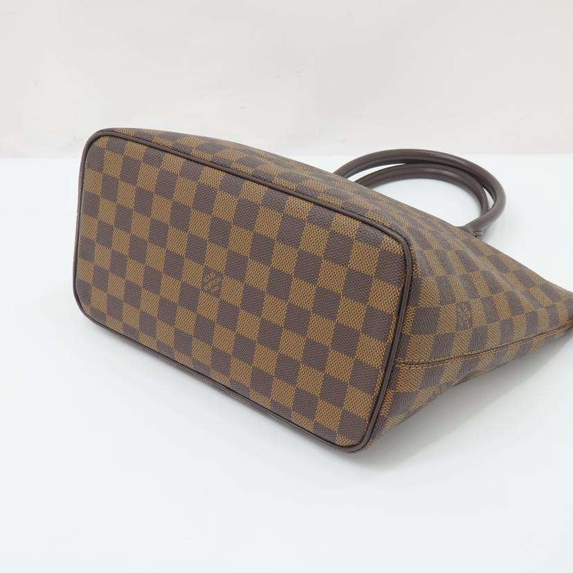 ＬＶ ルイヴィトン/サレヤＰＭ/N51183//VI0110/ABランク/77