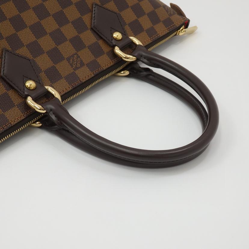 ＬＶ ルイヴィトン/サレヤＰＭ/N51183//VI0110/ABランク/77