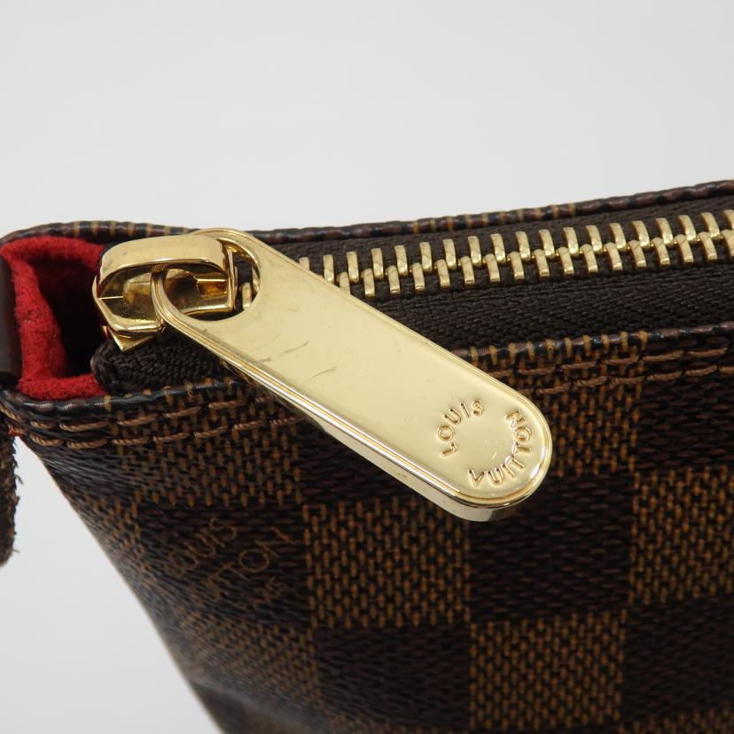 ＬＶ ルイヴィトン/サレヤＰＭ/N51183//VI0110/ABランク/77
