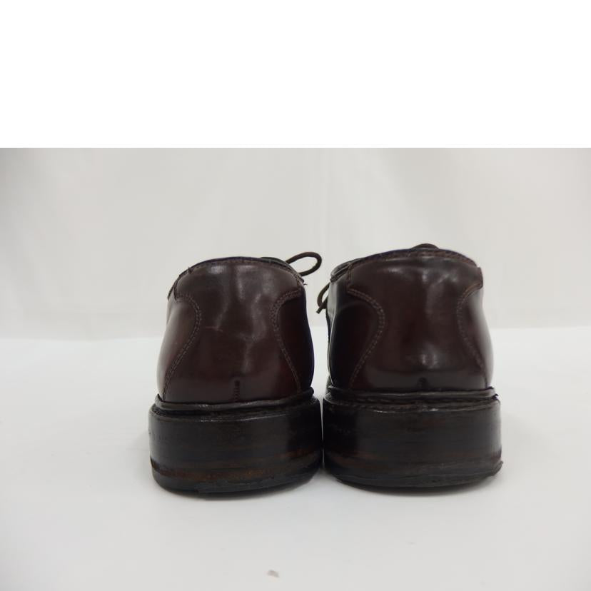 Alden オールデン/メンズファッション|REXT ONLINE 公式通販サイト