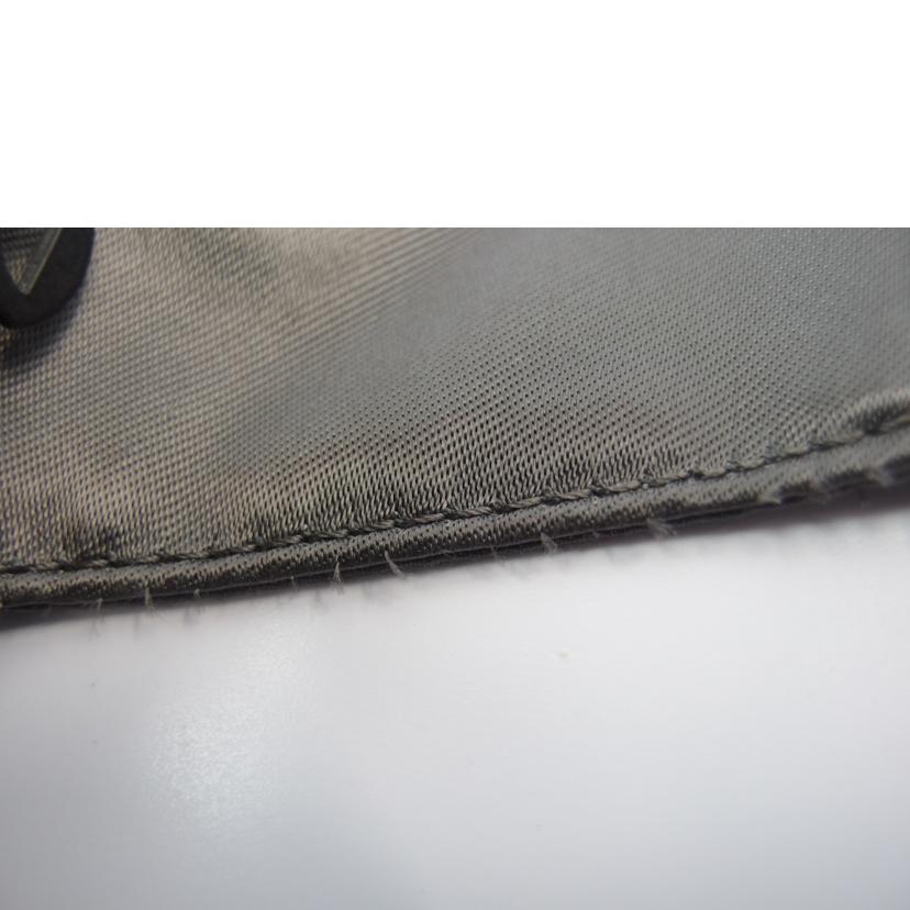ＰＯＲＴＥＲ ポーター/ボディバッグ　ＳＡＣ＇Ｓ　ＢＡＲコラボ//Bランク/83