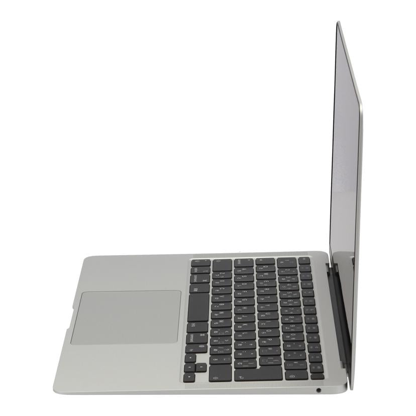 ＡＰＰＬＥ アップル/ＭａｃＢｏｏｋＡｉｒ/MGN93J/A//FVFJ2CF4Q6L7/Bランク/83