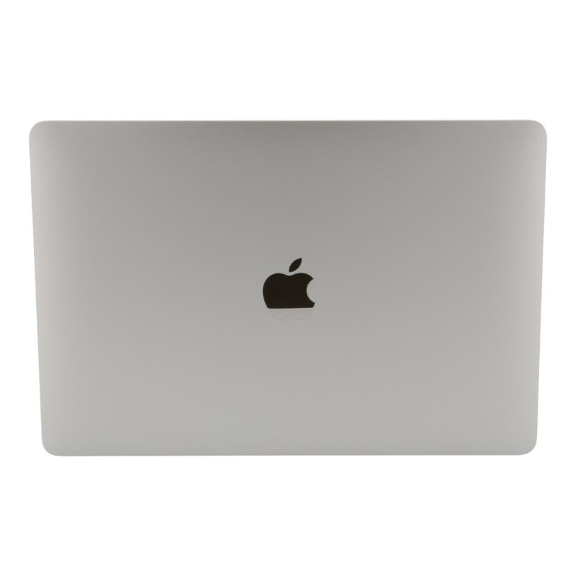 ＡＰＰＬＥ アップル/ＭａｃＢｏｏｋＡｉｒ/MGN93J/A//FVFJ2CF4Q6L7/Bランク/83