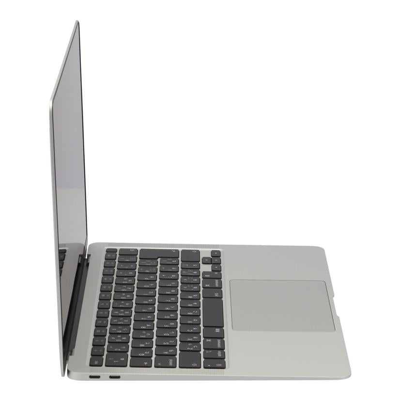 ＡＰＰＬＥ アップル/ＭａｃＢｏｏｋＡｉｒ/MGN93J/A//FVFJ2CF4Q6L7/Bランク/83