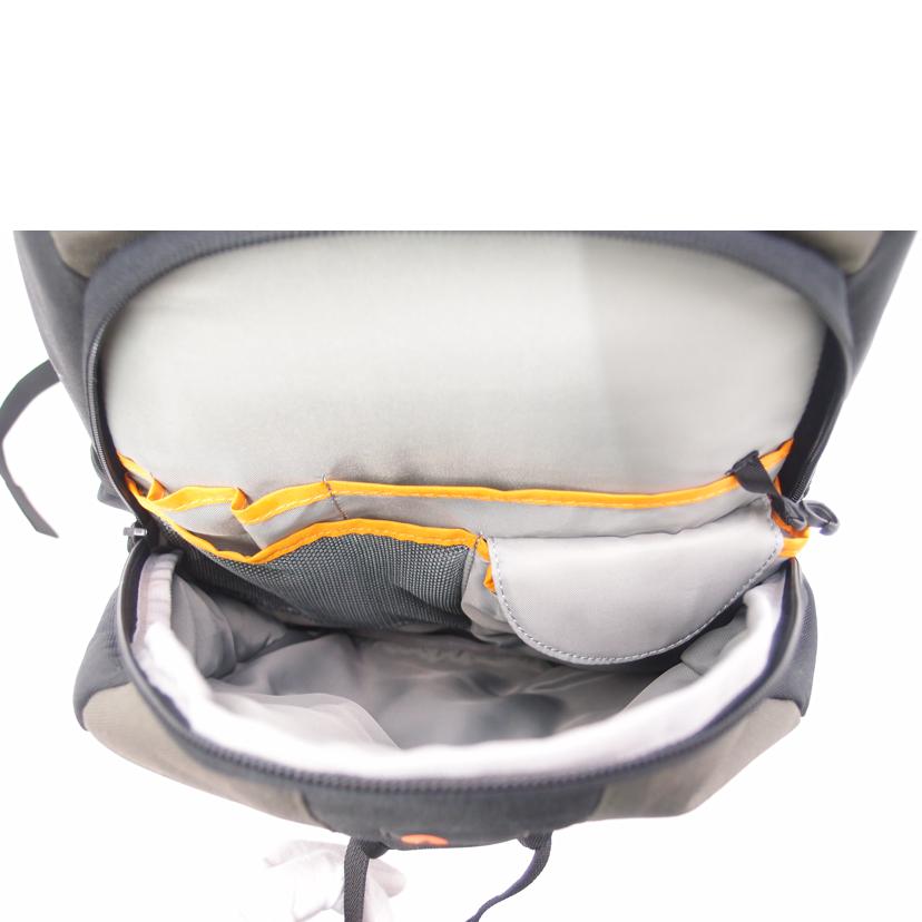 Ｌｏｗｅｐｒｏ ロープロ/カメラバッグ/FlipSide 400AW//ABランク/69