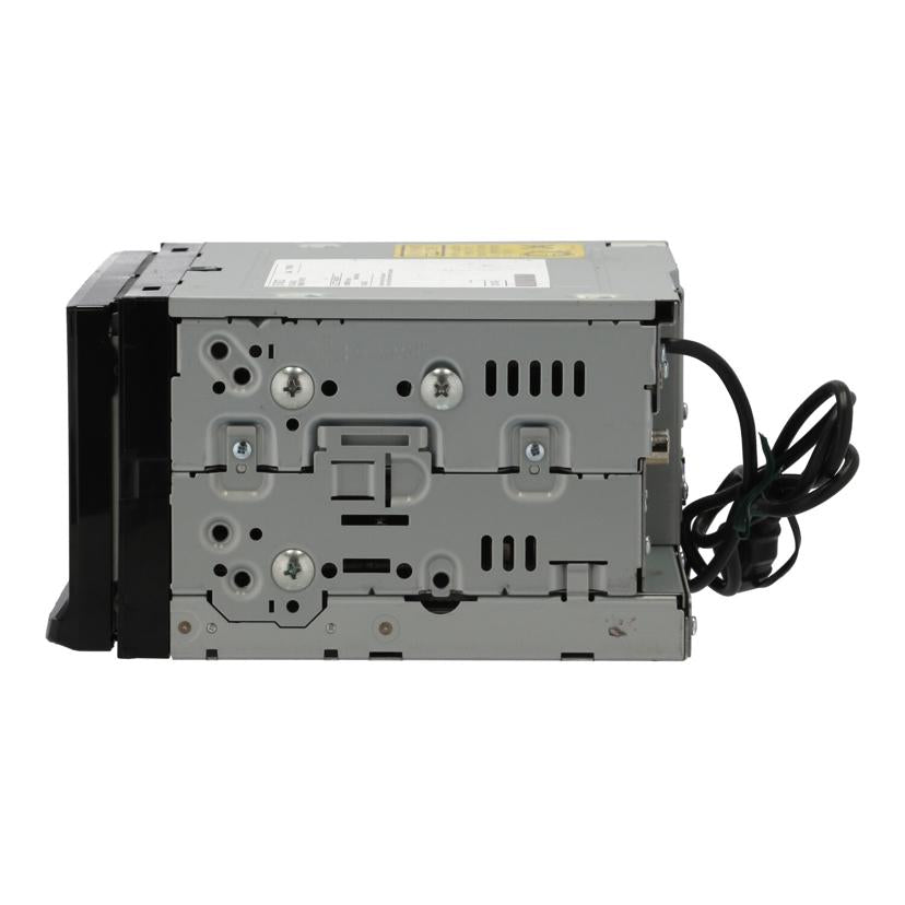 ＫＥＮＷＯＯＤ ケンウッド/カーナビ/MDV-L503//170X1948/Bランク/70