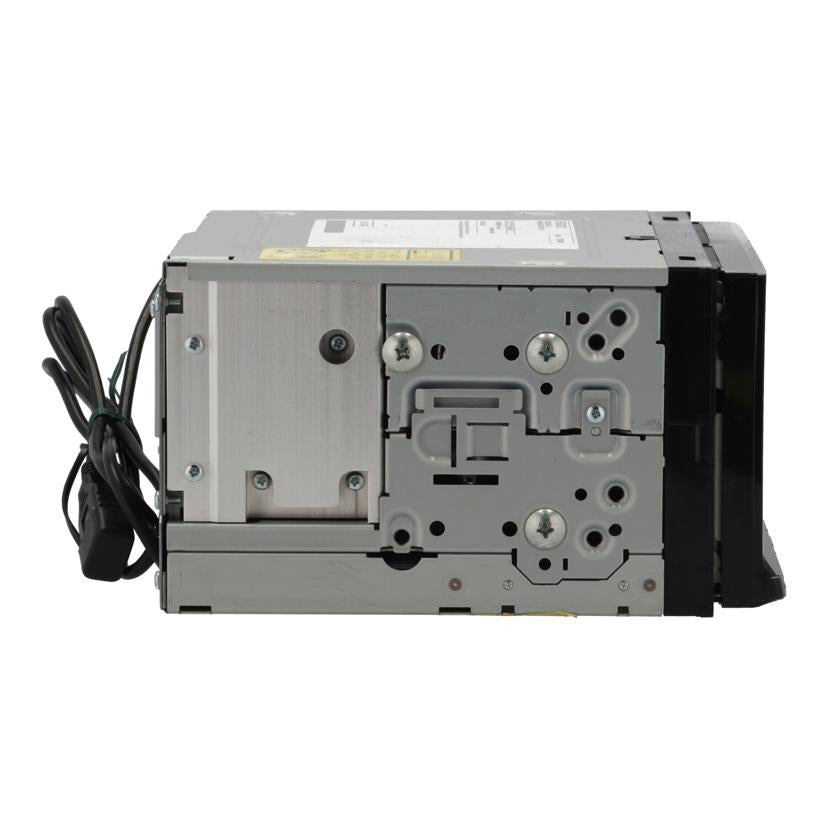 ＫＥＮＷＯＯＤ ケンウッド/カーナビ/MDV-L503//170X1948/Bランク/70