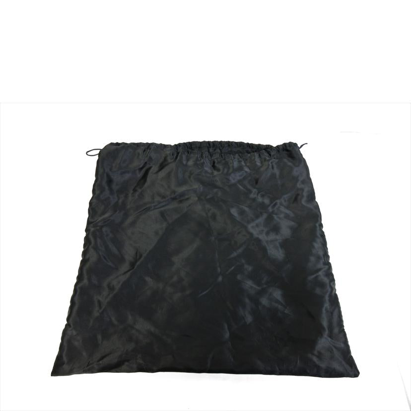 ＹＳＬ イヴサンローラン/ミューズトゥハンドバッグ　黒/229680//496395/ABランク/70