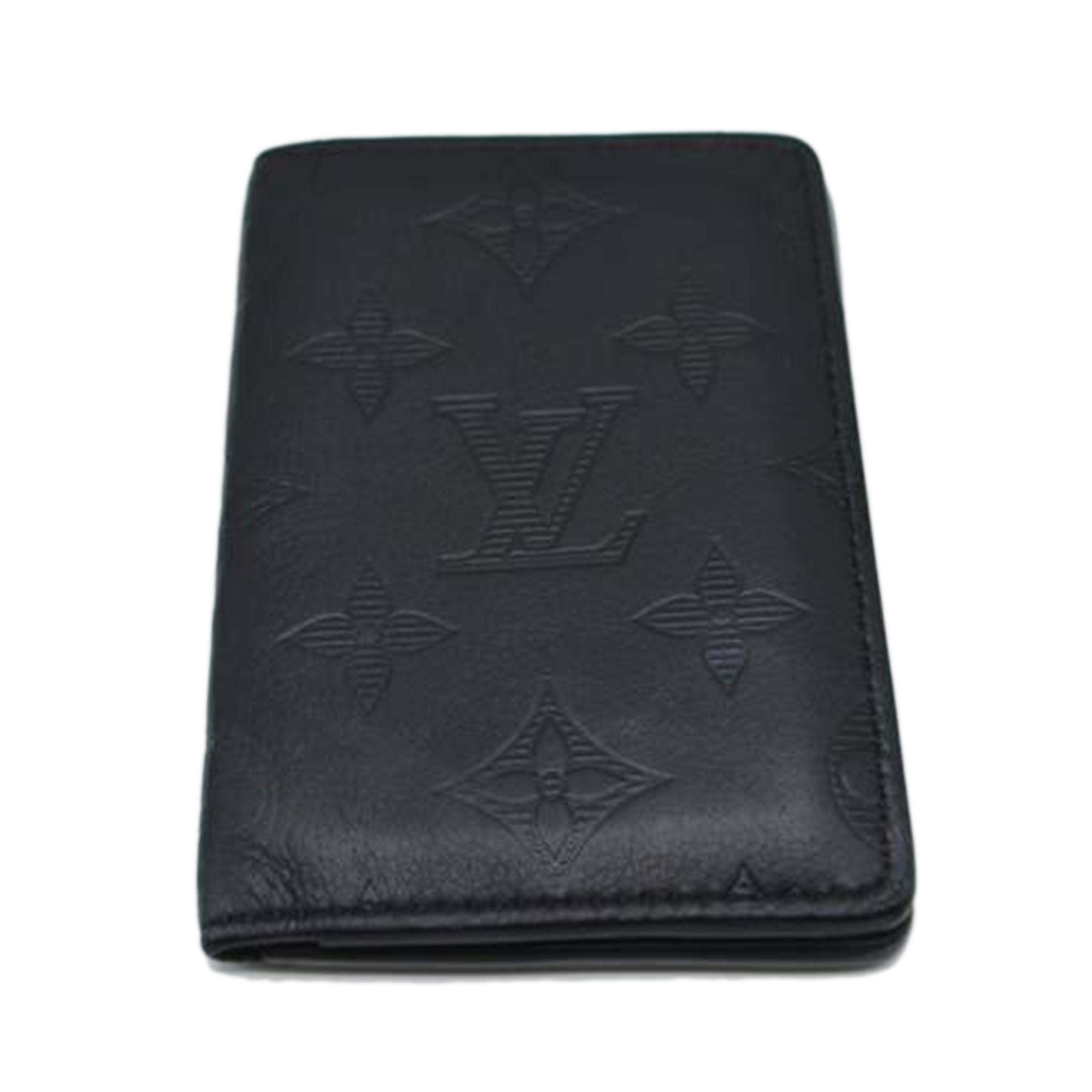 ＬＶ ルイヴィトン/オーガナイザードゥ・ポッシュ／モノグラム・シャドウ/M62899//TA2179/ABランク/89