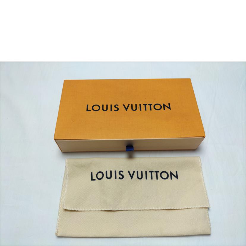 ＬＶ ルイヴィトン/ジッピーオーガナイザー　ＮＭ　ダミエ　グラフィット/N60111//CA4***/Bランク/52