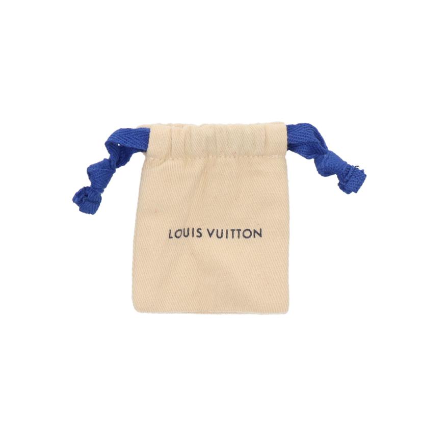 ＬＯＵＩＳ　ＶＵＩＴＴＯＮ ルイ・ヴィトン/フラワートート／モノグラム／コクリコ/M43553//AH1***/ABランク/75