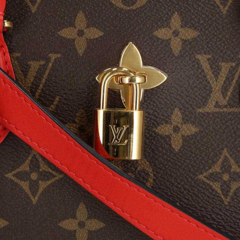 ＬＯＵＩＳ ＶＵＩＴＴＯＮ ルイ・ヴィトン/ブランドバッグ・小物