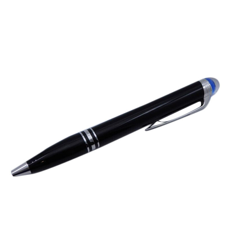 ＭＯＮＴＢＬＡＮＣ MONTBLANC/スターウォーカーレジン／ボールペン/118848//Aランク/93