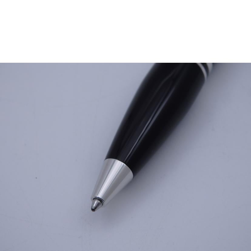 ＭＯＮＴＢＬＡＮＣ MONTBLANC/スターウォーカーレジン／ボールペン/118848//Aランク/93