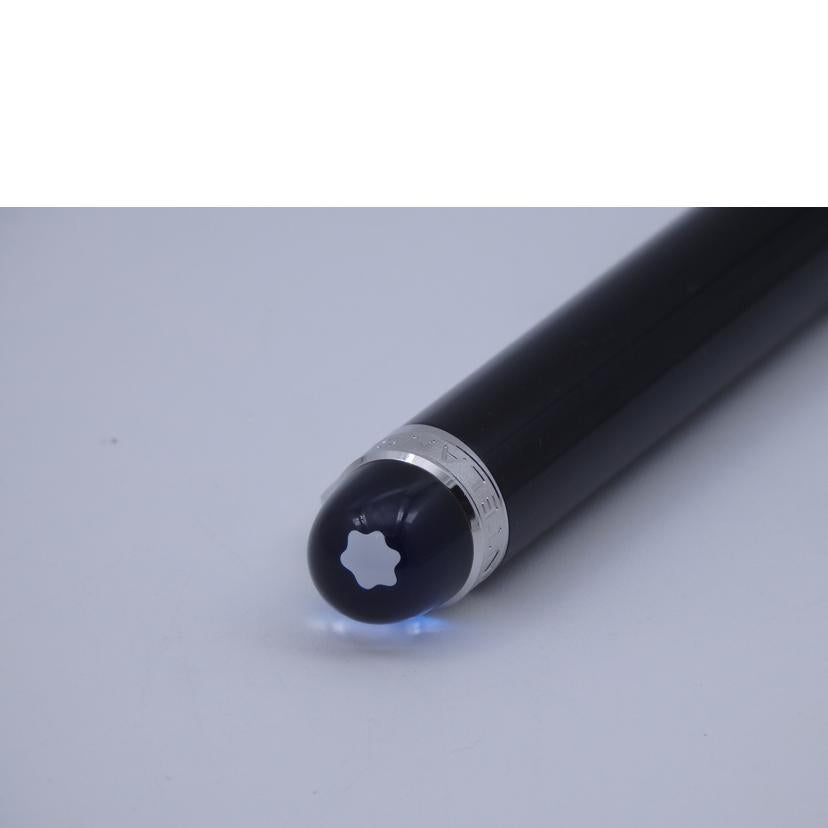 ＭＯＮＴＢＬＡＮＣ MONTBLANC/スターウォーカーレジン／ボールペン/118848//Aランク/93