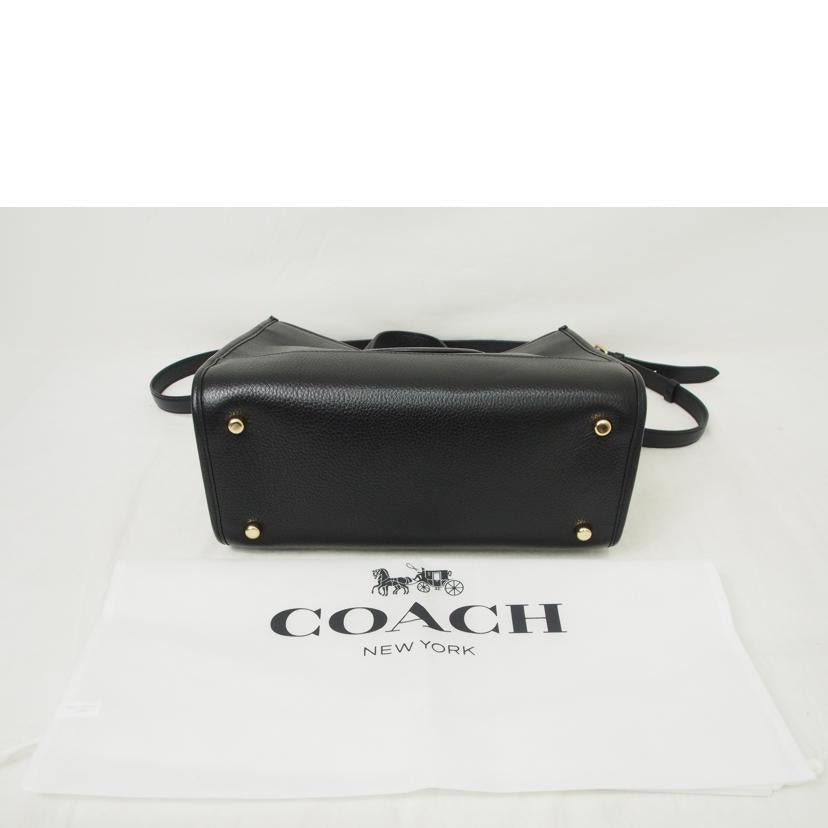 ＣＯＡＣＨ ｺｰﾁ/デンプシーキャリーオール／ミディアムトート/C2004//E2266/ABランク/78