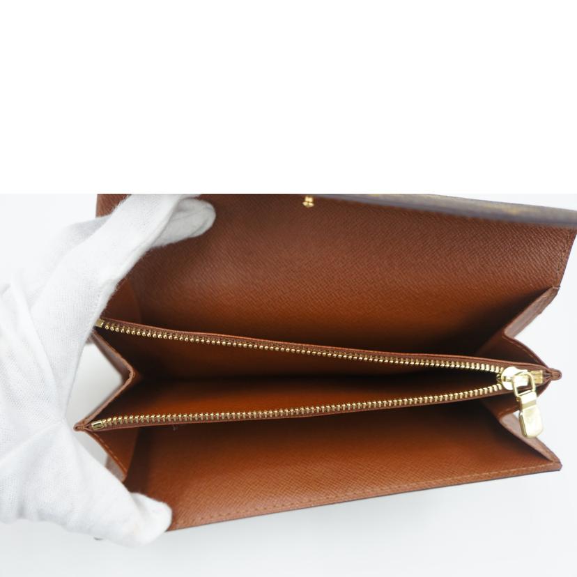 LV ルイヴィトン/ブランドバッグ・小物｜REXT ONLINE 公式通販サイト 