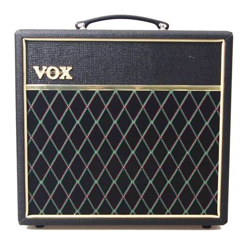 VOX pathfinder 15R V9168R ギターアンプ