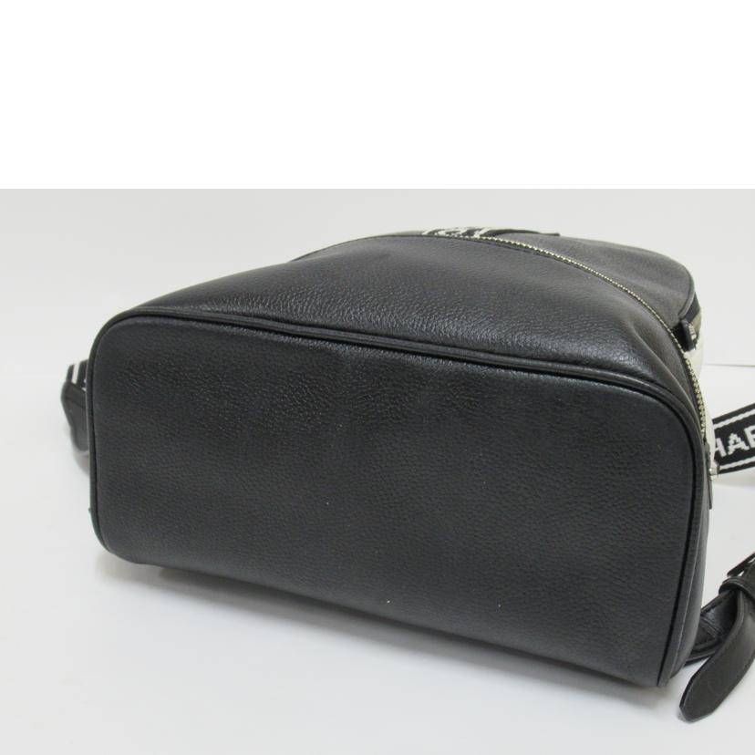 ＭＩＣＨＡＥＬ　ＫＯＲＳ/リュック／レザー/30H8SEZB6T//Bランク/63