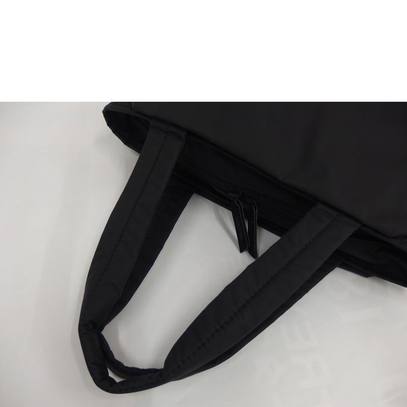 ｐｏｒｔｅｒ ポーター/ＰＯＲＴＥＲ　ＧＩＲＬムーストート黒/751-09872//ABランク/82