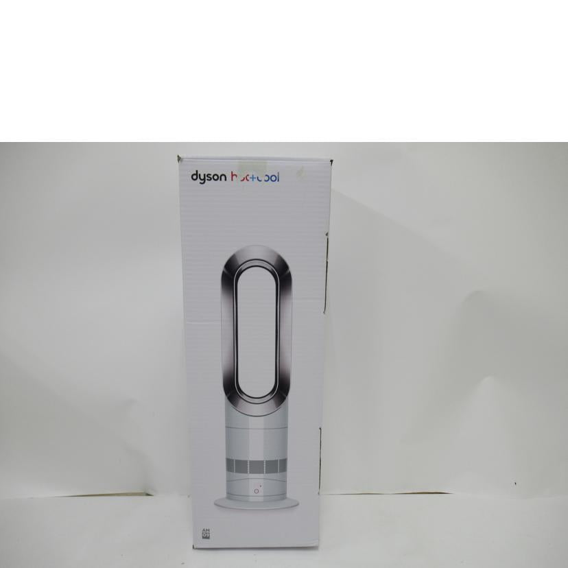 ｄｙｓｏｎ/ｈｏｔ＋ｃｏｏｌ／ＡＭ０９／ｄｙｓｏｎ/AM09//W9B-JP-SJC7907A/SAランク/63