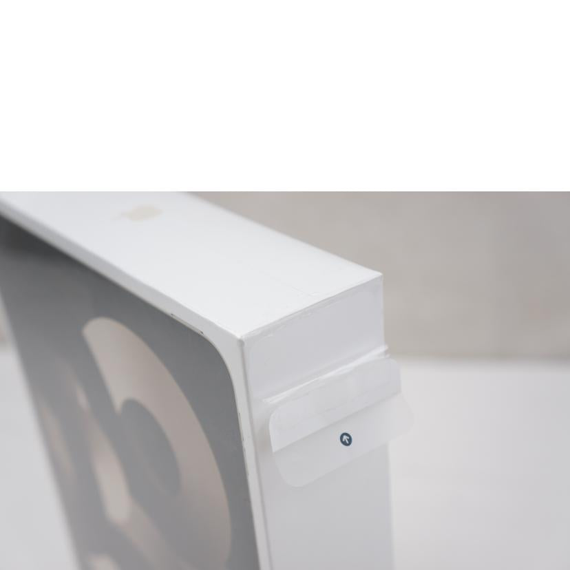 Ａｐｐｌｅ アップル/ｉＰａｄＡｉｒ第５世代／ＭＭ９Ｐ３Ｊ／Ａ/MM9P3J/A//SLH9N560CKF/Aランク/67